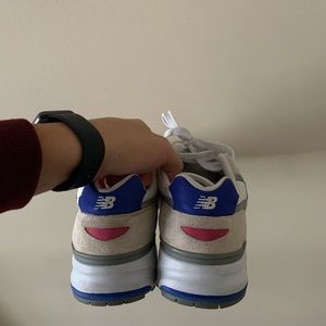 New Balance Shoes - New Balance “999” sz.11 New Balance Shoes - New Balance “999” sz.11